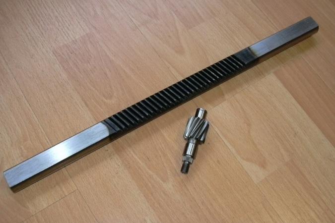 1,43011d neu